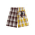Gallery Dept Men Shorts