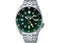 Seiko 5 Sports SSK035K1