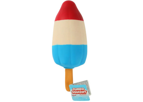 Sunny Days Entertainment Popsicle Sensory Toy