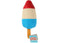 Sunny Days Entertainment Popsicle Sensory Toy