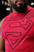 3047 - Superman Compression Tanks