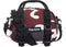 Supreme Mini Duffle Bag (SS26) Red Camo