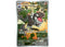 Tyrunt Stamped Promo 2026 Pokémon Mega Evolution Perfect Order 70 Ungraded