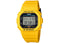 Casio G-Shock DW-5600REC-9