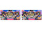 2024 Pokémon Legendary Warriors Premium Collection 2x Lot
