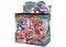 Pokémon TCG Sword & Shield Battle Styles Booster Box
