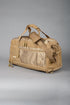 740 Elite Duffle Bags