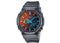 Casio G-Shock GA-2100TLS-8A