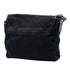 Web Strap Flap Messenger GG Canvas Medium
