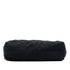 Web Strap Flap Messenger GG Canvas Medium