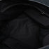 Web Strap Flap Messenger GG Canvas Medium