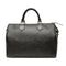 Speedy Handbag Epi Leather 30