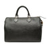 Speedy Handbag Epi Leather 30