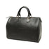 Speedy Handbag Epi Leather 30