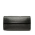 Speedy Handbag Epi Leather 30