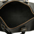 Speedy Handbag Epi Leather 30