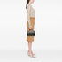 Speedy Handbag Epi Leather 30