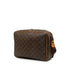 Reporter Bag Monogram Canvas GM