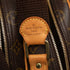 Reporter Bag Monogram Canvas GM
