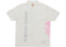 Supreme The Great China Wall Dragon Polo White