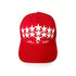 Amiri Fashion Hats