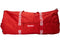 Supreme Large Duffle Bag (SS18) Red