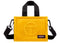 Telfar x Eastpak Shopper Small Yellow