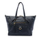 Lumineuse Handbag Monogram Empreinte Leather PM