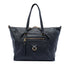 Lumineuse Handbag Monogram Empreinte Leather PM