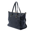 Lumineuse Handbag Monogram Empreinte Leather PM