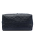 Lumineuse Handbag Monogram Empreinte Leather PM
