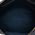 Lumineuse Handbag Monogram Empreinte Leather PM