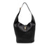 Le 5 a 7 Supple Hobo Leather Large