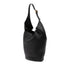 Le 5 a 7 Supple Hobo Leather Large