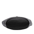 Le 5 a 7 Supple Hobo Leather Large