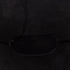 Le 5 a 7 Supple Hobo Leather Large