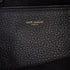 Le 5 a 7 Supple Hobo Leather Large