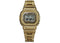 Casio G-Shock 500 Series 40th Anniversary Recrystallized GMW-B5000PG-1ER