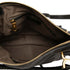 Marcie Shoulder Bag Leather Medium