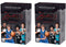 2025-26 Topps Signature Class Basketball Value Box 2x Lot