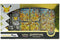 Pokémon TCG 25th Anniversary Celebrations Pikachu V Union Special Collection Box