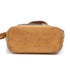 Lockit Handbag Monogram Canvas PM