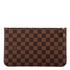 Neverfull Pochette Damier Large