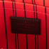 Neverfull Pochette Damier Large