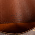 Musette Salsa Handbag Monogram Canvas GM
