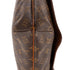Musette Salsa Handbag Monogram Canvas GM