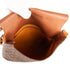 Musette Salsa Handbag Monogram Canvas GM