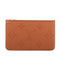 Neverfull Pochette Monogram Empreinte Giant Large