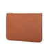Neverfull Pochette Monogram Empreinte Giant Large