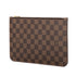 Neverfull Pochette Damier Large